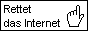 Rettet das Internet!