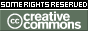 Die Inhalte dieser Webseite sind unter einer Creative Commons Lizenz lizensiert.