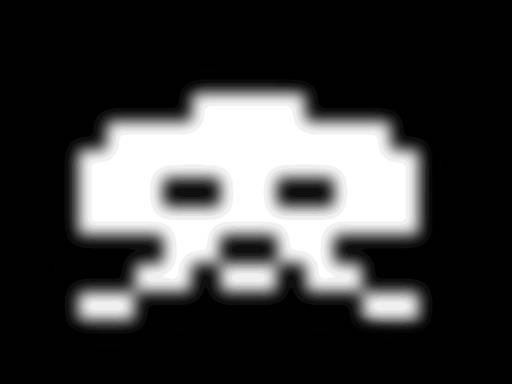 ..::: | still smokin' | :::..